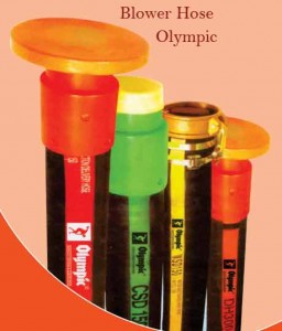 Blower-Hose-Olympic-a Blower Hose