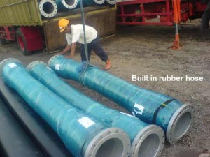 Built-in-Rubber-Hose1a