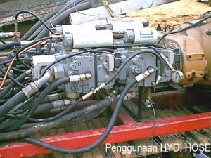 Hyd-Hose12