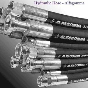 hydraulic-hose-27172-alfago