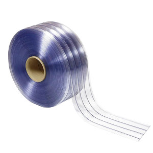 pvc-curtain-low-temp-reinforced-2